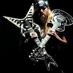 Meet your Posher, Pedro